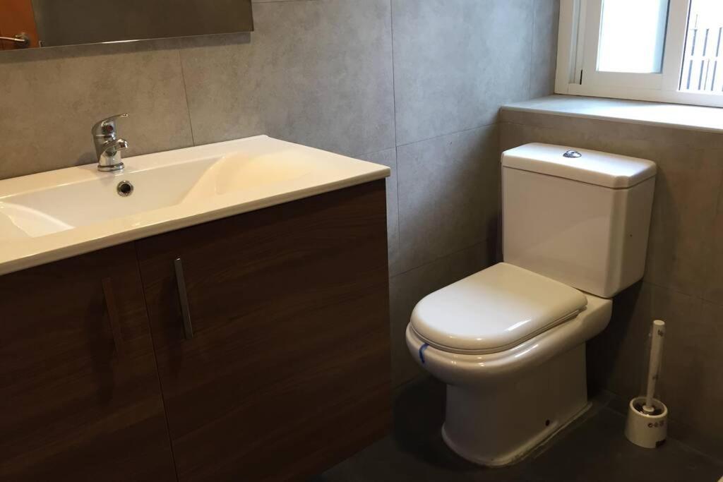 Apartamento Plaza Viuda Cádiz Exterior foto